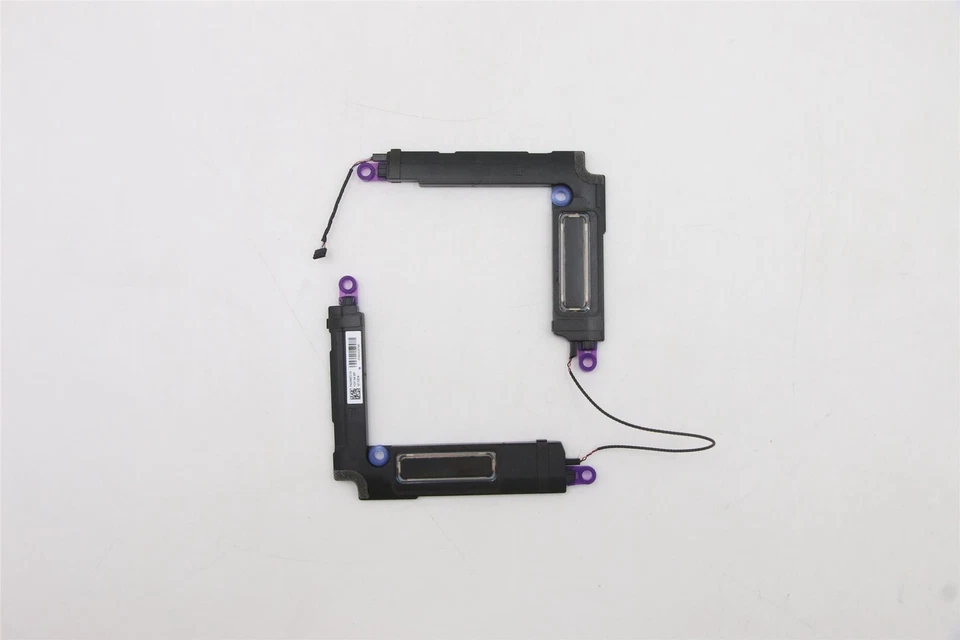 Lenovo Yoga 9-14ITL5 Speaker Speakers 5SB0Z25743