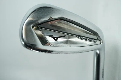 Mizuno JPX 821 Hot Metal Pitching Wedge / Regular Flex Graphite Shaft - Image 1 of 4
