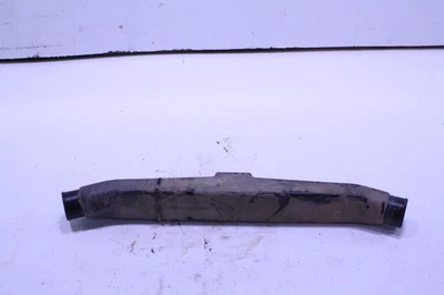 08 Polaris Ranger 700 doble motor conducto de admisión de aire 5436961 Foto 1 de 4