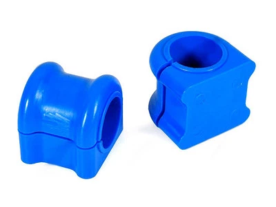 Kit de buje de barra estabilizadora delantero al cuadro para Dodge Ram 1500 2003-2008 94866KRHC 2007 Foto 1 de 2