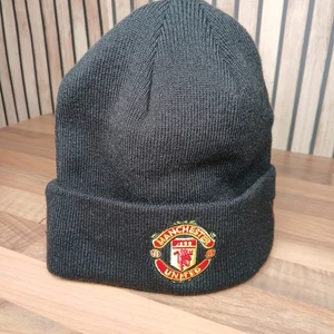 Gorro Manchester United FC - Imagen 1 de 4