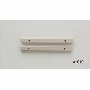 Torro 1246048010 - Tricopter Scorpion - 2 Boom without Motor - New - Picture 1 of 1