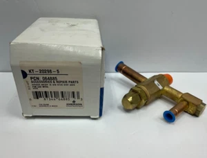EMERSON KT-20298-5 064885 - Picture 1 of 2