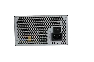 PSU129 FSP GROUP INC. FSP350-40EMDN Fuente de alimentación para ordenador 350W - Imagen 1 de 2