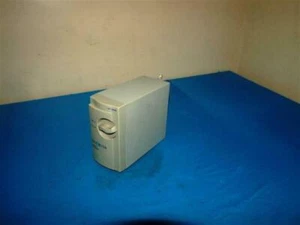 Elecom DTSV2-CT Data Switch - Picture 1 of 8