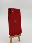 Apple iPhone 11 (PRODUCT)RED - 64GB (Unlocked) A2111 (CDMA + GSM)