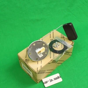 TOYOTA Genuine 81-90 Land Cruiser FJ62 BJ60 Fuel Gauge Sending Unit 83320-69015 - Picture 1 of 12