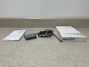 Ametek Solartron Metrology DP20P 971165-3 NEW - Picture 1 of 4