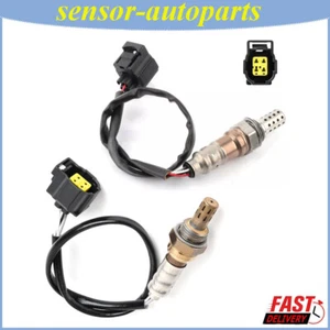 Juego de 2 sensores de oxígeno para Chrysler Town & Country Dodge Grand Caravan 3,3 L - Imagen 1 de 6