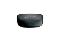 Garmin HRM3 Premium Transmitter (Center Piece Only)