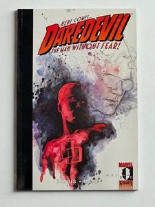 Daredevil Wake Up TPB (Marvel Comics) - Bendis Mack - Bild 1 von 3