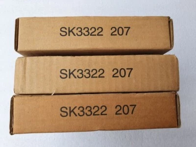 RITTAL SK 3322207 (3 UNIDADES) NUEVO Foto 1 de 3