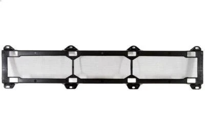 Rejilla COVIND 560/146 para IVECO STRALIS I 7.8 2013- Foto 1 de 4