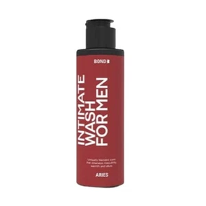 130 ml. New! BOND Ginseng Care for Men Intimate Hygiene Personal Penis Wash Care - Picture 1 of 3
