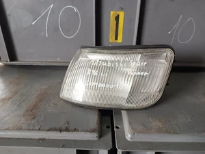 Standleuchte Leuchte Mitsubishi Space Runner Links Bj.91-99 120-37625 - Bild 1 von 4