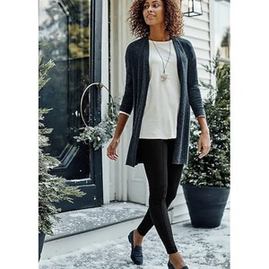 ofertas en Leggings para Mujer J. Jill 