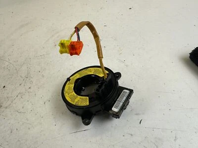 Sensor Mazda Miata MX-5 NC 05-15 OEM Foto 1 de 4