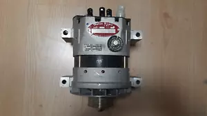 DELCO REMY ALTERNATOR 40 SI 12VOLT 275 AMPER 8600094 - Picture 1 of 8