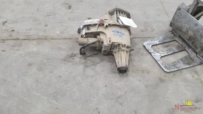 2008 Saab 9-7X 4X4 Transfer Case - Image 1 of 3