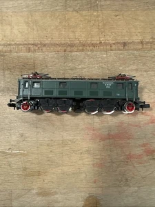 Arnold N Per Pezzi Di Ricambio O Restauro - Foto 1 di 7