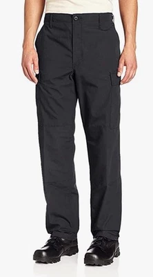 NWT Propper BDU Trouser Button FLY Men's 3XLL Tactical Military - Image 1 of 4