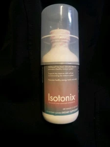 Isotonix Immune - Picture 1 of 3