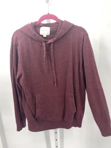 KAPUZENSTRICK - Bild 1 von 2