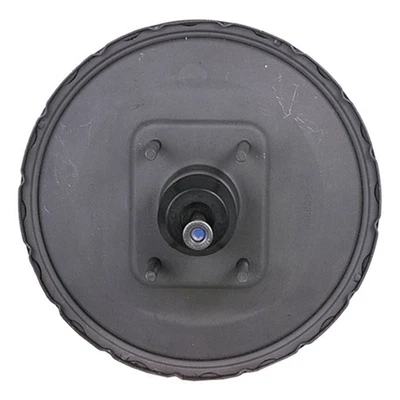 For Eagle Summit 1992 1993 1994 1995 Cardone Brake Booster DAC - Image 1 of 4