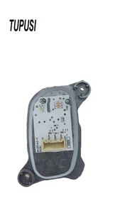 Right Turn Signal Light Module Fit For BMW 2 Series F44 228iX M235iX 63119448116 - Picture 1 of 2