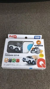 Tipo de control remoto híbrido Takara Tomy Choro-Q - Imagen 1 de 5