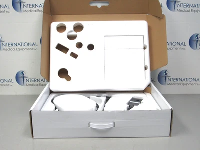 Endoscopio cistoscopio Olympus CYF-VH Foto 1 de 4