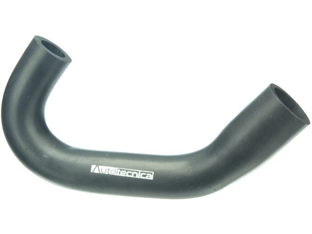 PCV Hose 32HPCY37 for Dodge Caravan Grand 2004 2005 2006 2007 2008 2009 2010 - Image 1 of 1