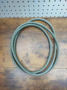 A&I Products A92K 1/2" Keilriemen Rasenmäherriemen 4L940K 1/2" x 94" - Bild 1 von 2