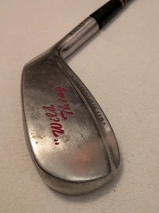 Regal Wild Thing 15.5° Driving Iron Graphite Shaft Right Handed Used Golf Club - Picture 1 of 14