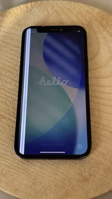 Apple Iphone 12 Mini 128 GB Defekt Ersatzteile - Bild 1 von 4