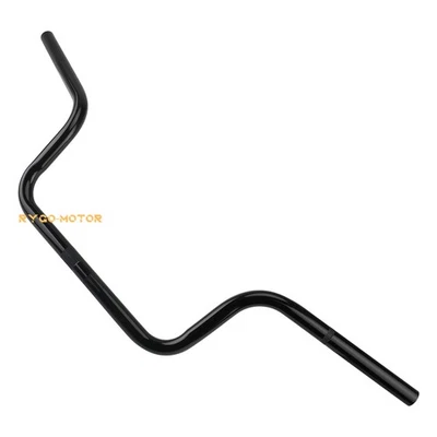 Manillar para Polaris Scrambler 500 Trail Blazer 330 Trail Boss 330 2010-2013 Foto 1 de 4