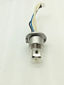 Waters 402000351 Acquity Detector UV/VIS Lámpara Deuterio Bombilla de Repuesto a 2489 - Imagen 1 de 8