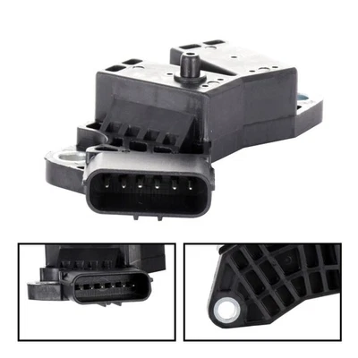 1x Crankshaft Position Sensor For 2003-2005 Honda Accord 3.0 V6 37500-RCA-A01 - Imagem 1 de 4