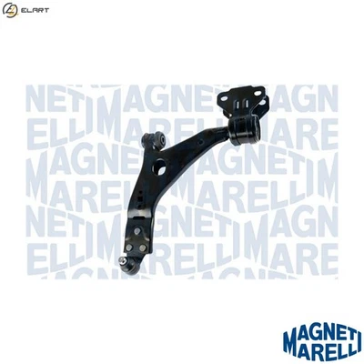 CONTROLTRAILING ARM WHEEL SUSPENSION 301181357100 FOR FORD FOCUS/III/Turnier - Image 1 of 4