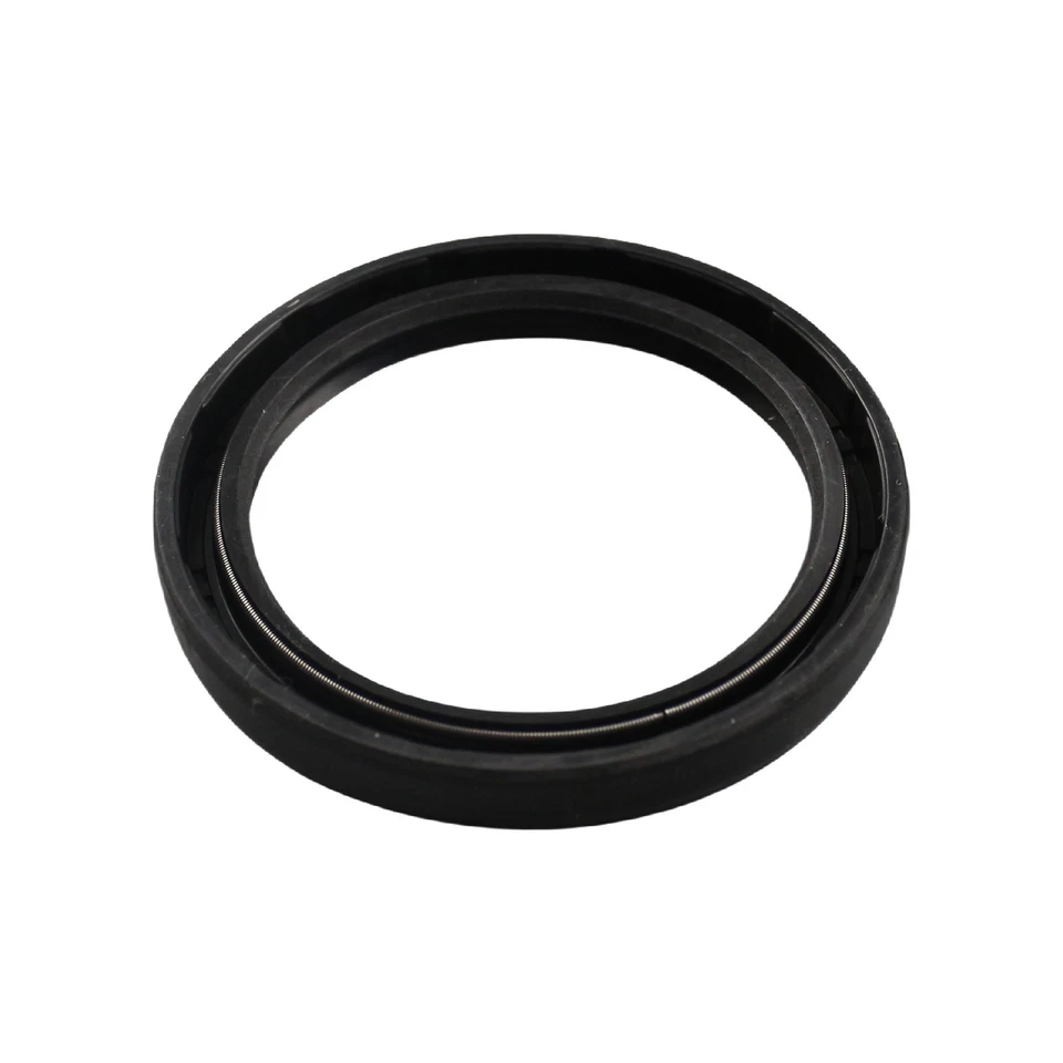 For BMW X5 Z4 335i 328i 650i X6 328i xDrive 335i xDrive Input shaft Seal Foto 1 de 4