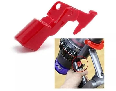 Pulsante Tasto Accensione riparazione Dyson V10 V11 SV12 SV14