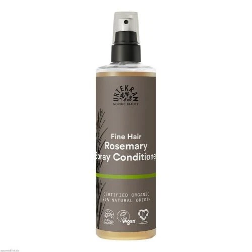 MIDSONA DEUTSCHLAND GMBH URTEKRAM Rosemary Spray Conditioner 250 ML PZN 18820689