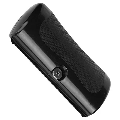 Deshedding & Grooming Brush Comb Dogs, Cats, Horses & Rabbits Shedding - Image 1 of 4