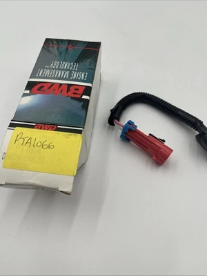 Carquest Premium Multi-Use Connector: PTA1066 - Image 1 of 4