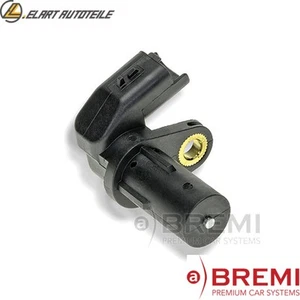 CIGÜEÑAL TRANSMISOR DE IMPULSOS 60304 PARA RENAULT MEGANE/II/Van/Coupé-Cabriolet GRAND - Imagen 1 de 6