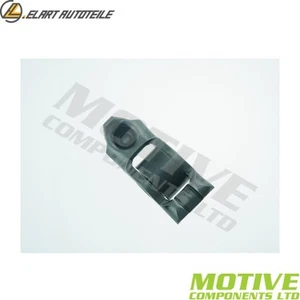 KIPPHEBEL MOTORSTEUERUNG RA32 FÜR MITSUBISHI 4G61 1.6L 4G67 1.8L 4G63 2.0L 4cyl - Picture 1 of 6