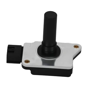 Air Flow Sensor for Nissan Patrol Y60/Y61 Petrol 1988-2001 22680-37J00 - Picture 1 of 12