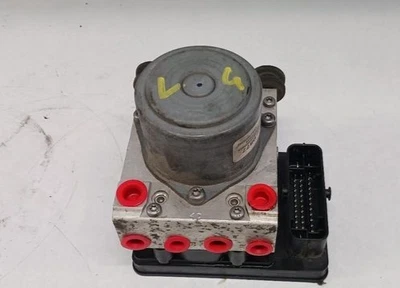 2014-2015 Buick LaCrosse Anti-Lock Brake ABS Pump OEM Module 22997263 Unit - Imagem 1 de 4