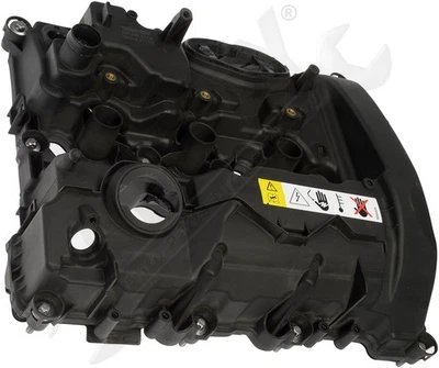 Dorman 264-758 Engine Valve Cover - Image 1 of 4