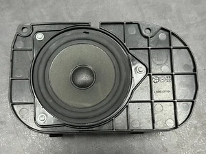 Lautsprecher BMW F11 Touring  Dachhimmel Links Mitteltonlautsprecher 9239183 - Picture 1 of 4